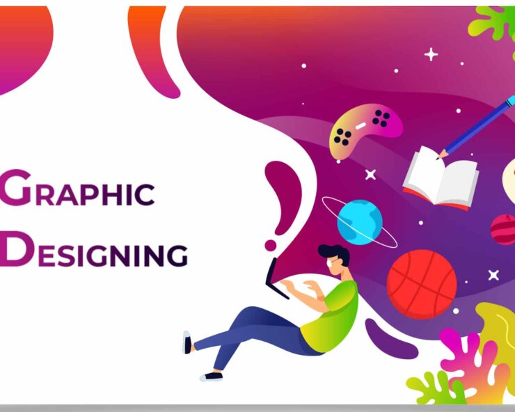 Logo design concept from SynapsWeb experts