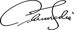 signature1 SynapsWeb homepage – Best IT Company for Web Development