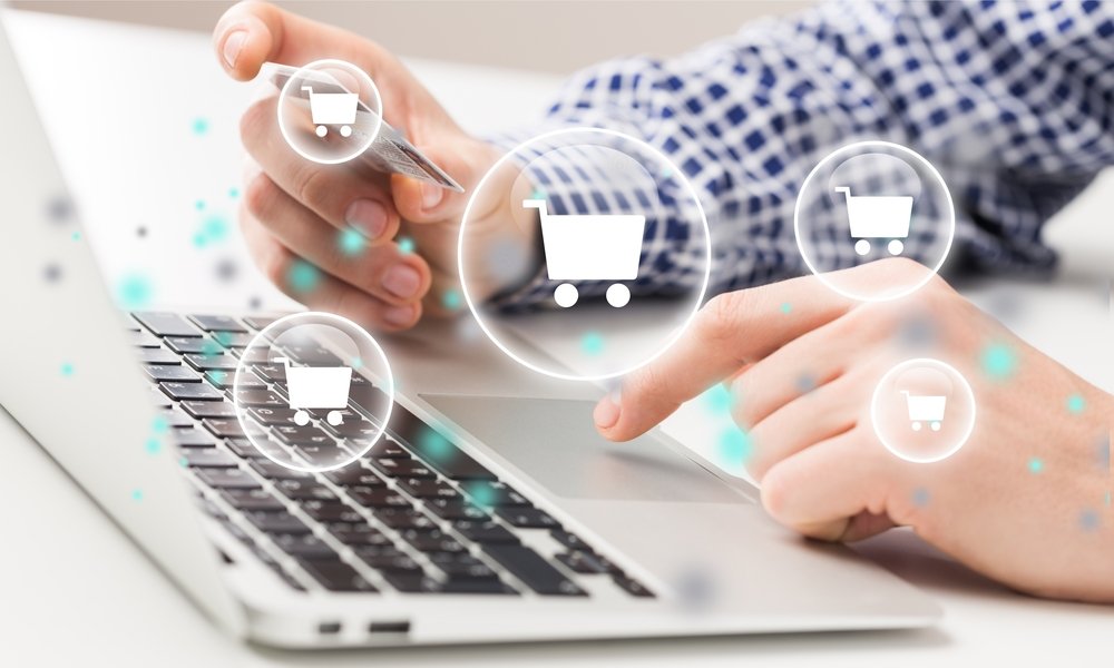  woocommerce